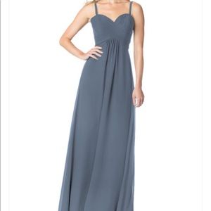 Bar Jay Bridesmaid Dress 1603